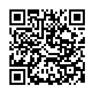 拳头更是如同雨点一般的落在他们的身上二维码生成