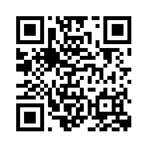 拳头狠狠的砸落在他的身体上二维码生成