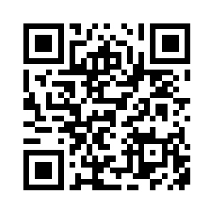 拳头用力的捶了一下办公桌二维码生成