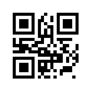 拳头二维码生成