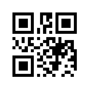 拳法二维码生成