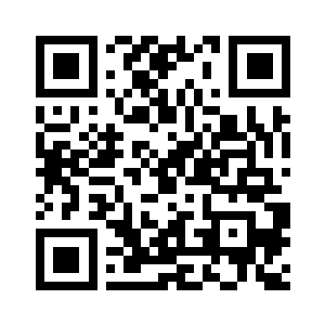 拳王又一次对自己确认二维码生成