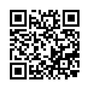 拳王反复咀嚼了一番这个名字二维码生成