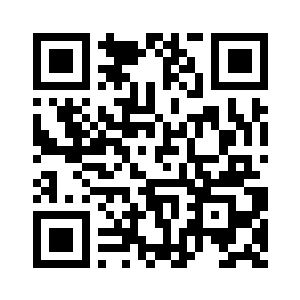 拳王大叔的情况一定更加糟糕二维码生成