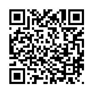 拳王扬起了老式民用灵能傀儡的拳头二维码生成