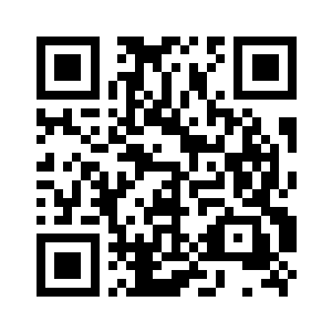 拳王施展出一招从天而降的拳法二维码生成