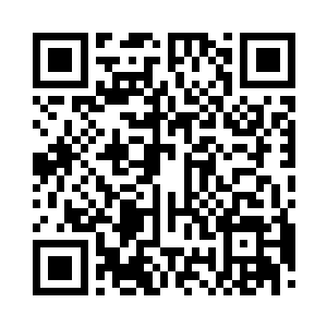 拳王是故意和我们闪电生命一族过不去是不是二维码生成