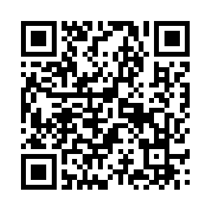 拳王正在准备关闭或者重启拳神世界二维码生成