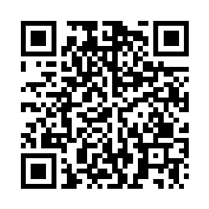 拳王毕竟不是真的无所不能的创世神二维码生成