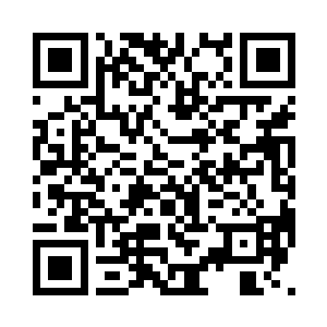 拳王的确能毫不犹豫关闭所有虚拟世界二维码生成