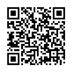 拳王虽然拥有创造并掌控整个虚拟世界的能力二维码生成