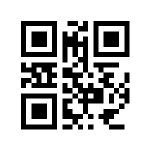 拳痴二维码生成