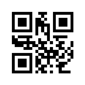 拳石二维码生成