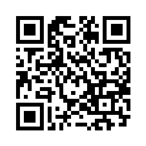 拳神不是因为天下无敌的力量二维码生成