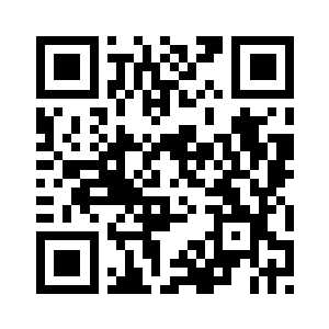 拳神世界已经走到了穷途末路二维码生成