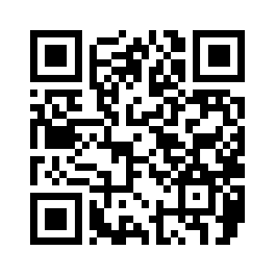 拳神殿祭司和拳神的忠诚信徒们二维码生成