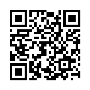 拳神殿终究统治这个世界近万年二维码生成