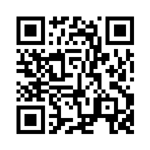 拳罡此时也是不断的交错纵横二维码生成