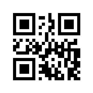 拳鼓二维码生成