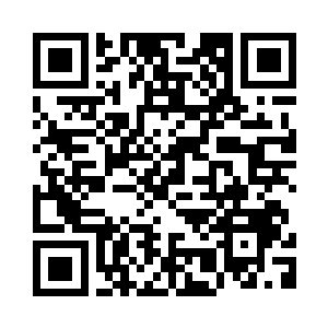 拴着的马肯定是被叶尊故意放走了二维码生成