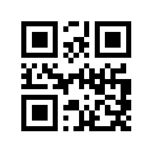 拷走二维码生成