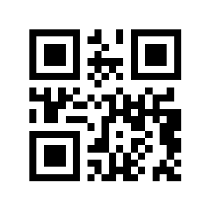 拼一二维码生成