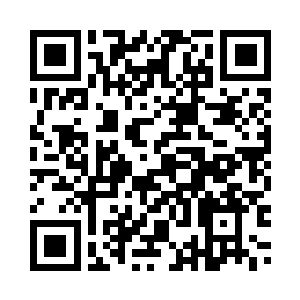 拼了几次他发现真拼不过媳妇儿啊二维码生成