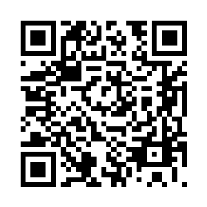 拼了命的射杀那些准备扔石头的敌人二维码生成