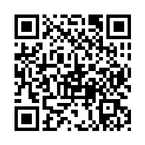 拼了这把老骨头也罢…………官家二维码生成