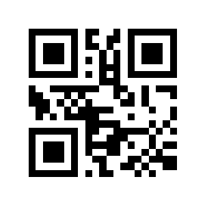 拼了二维码生成