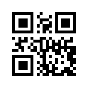 拼凑二维码生成