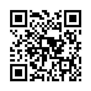 拼出了绝不愿意轻易袒露的底牌二维码生成