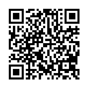 拼合在一起的牛皮条发出硝过之后的特有味道二维码生成