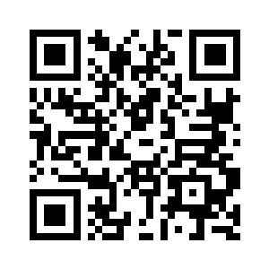 拼命催动身上的一切手段二维码生成