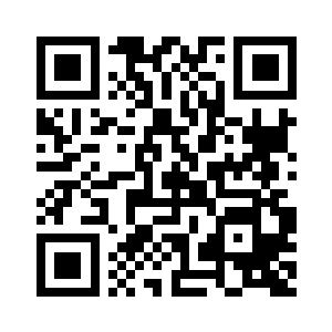 拼命告诉自己不要冲动不要冲动二维码生成