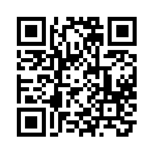 拼命地催动全身残存的力量二维码生成