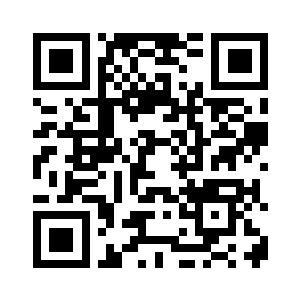 拼命地抓着叶宗的衣服摇晃着二维码生成