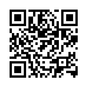 拼命对守卫在城门之下的人大吼二维码生成