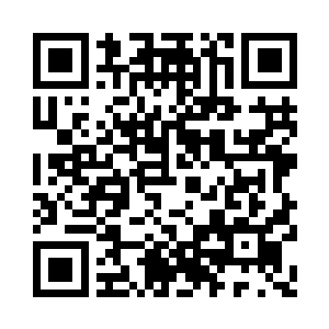 拼命把自己飞了半截的魂儿给拉回来二维码生成