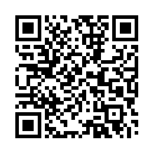 拼命挥动法器试图将剩下的蛛爪砍断二维码生成