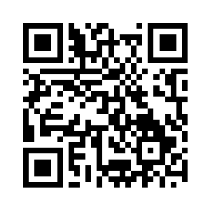 拼命的事我们兄弟俩去就行了二维码生成