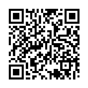 拼命的吸收着所有一切和战争有关的知识二维码生成