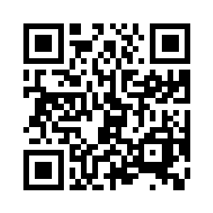 拼命的将可怜的细菌榨出来二维码生成