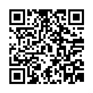 拼命的将自己的元力灌注到吴城志体内二维码生成