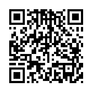 拼命的把你拽到和他同一条起跑线上二维码生成