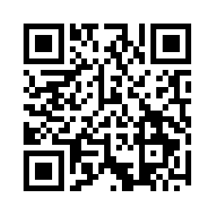 拼命的挣扎着小混混的束缚二维码生成