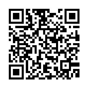 拼命需找在梦中变成黄怡时的感觉二维码生成