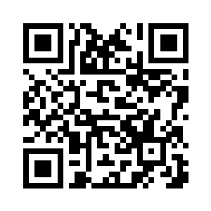 拼定义类记忆从不服人二维码生成