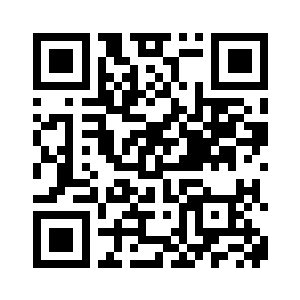 拼尽全力与毁灭神雷硬撼而去二维码生成