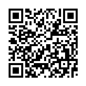 拼尽全力却依旧赶不上叶尘的脚步二维码生成